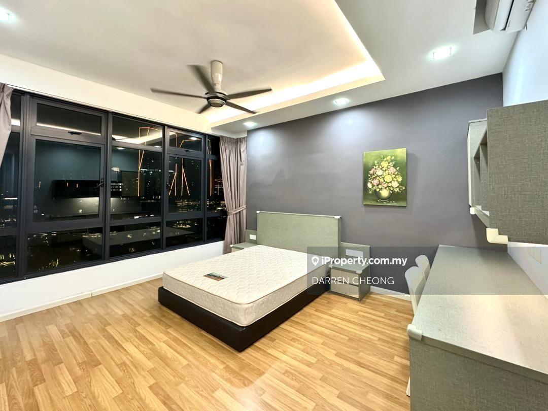 Condominium for Sale in LaCosta @ Sunway South Quay by DARREN CHEONG - iProperty.com.my