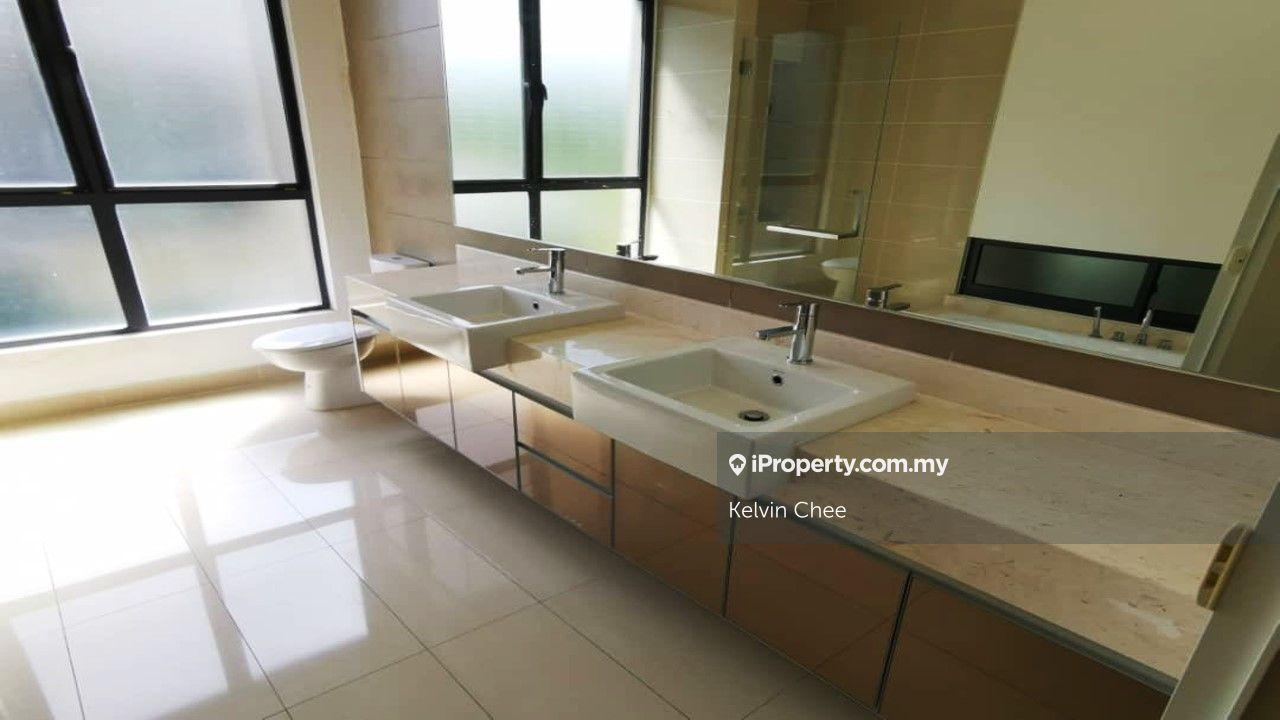 Bungalow House for Sale in Leisure Farm @ Bayou Creek, Gelang Patah by Kelvin Chee - iProperty.com.my