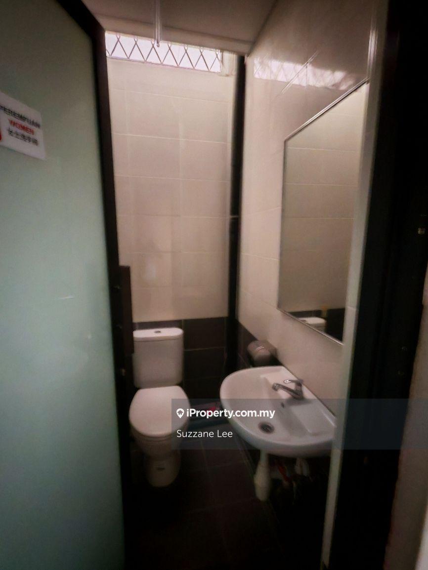 Kedai-Pejabat untuk Disewa di Taman Selat, Butterworth oleh Suzzane Lee - iProperty.com.my