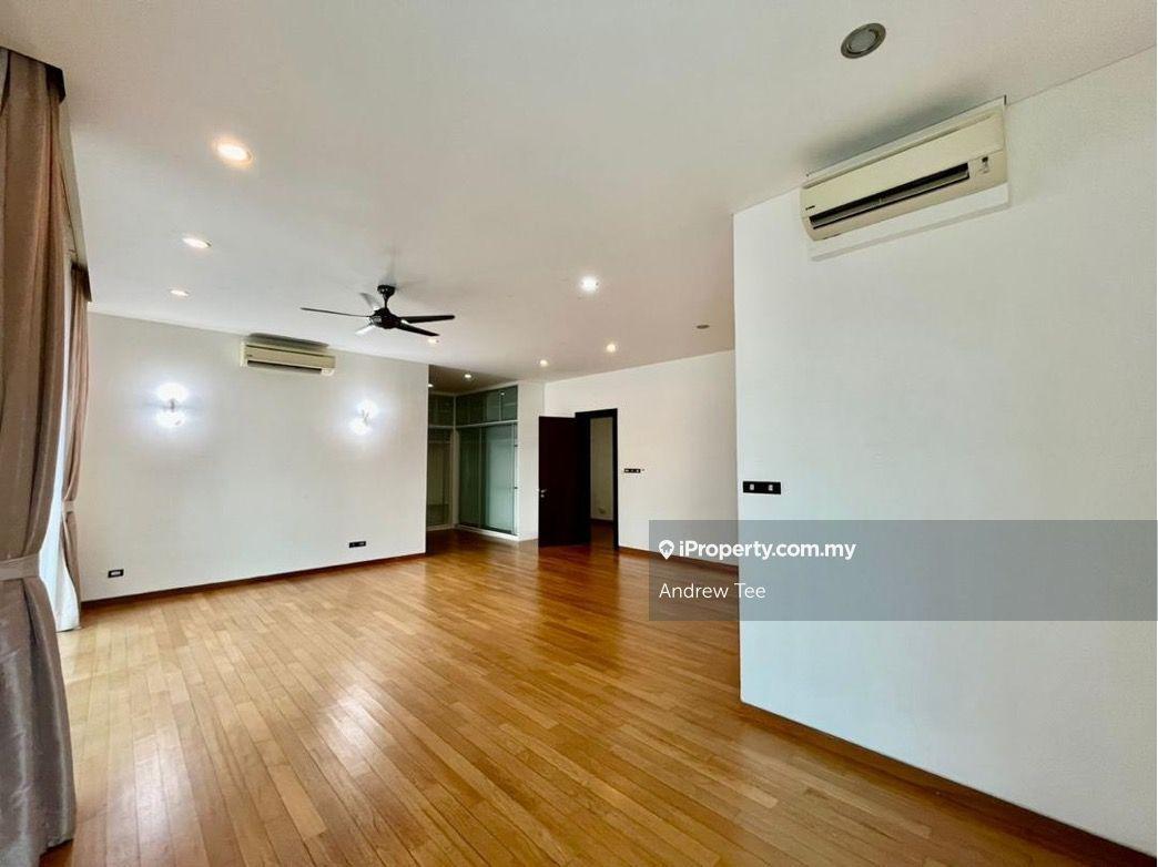 Condominium for Sale in The Pearl KLCC by Andrew Tee - iProperty.com.my