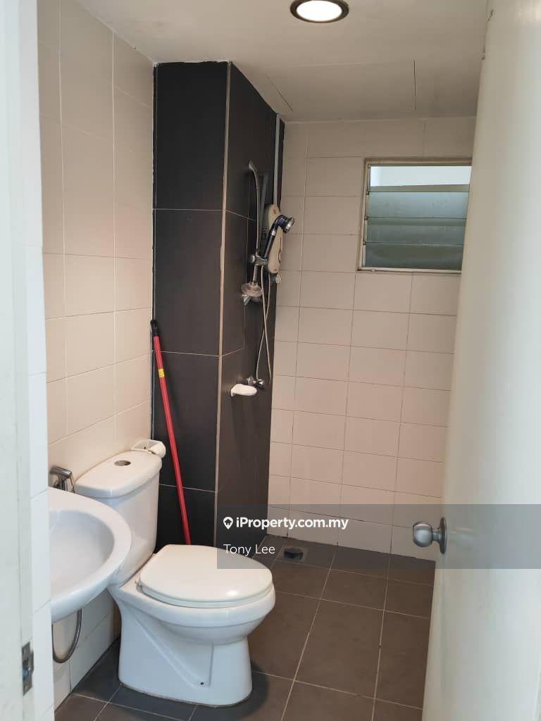 Service Residence for Rent in Endah Promenade by Tony Lee - iProperty.com.my