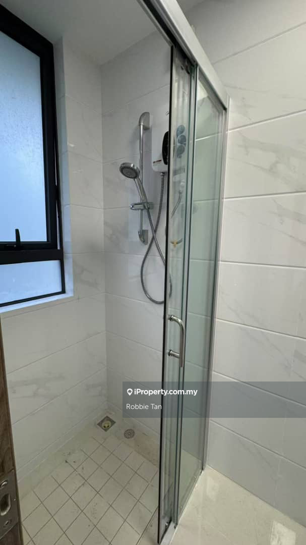 Apartment for Rent in Regalia Park @ Forest City by Robbie Tan - iProperty.com.my