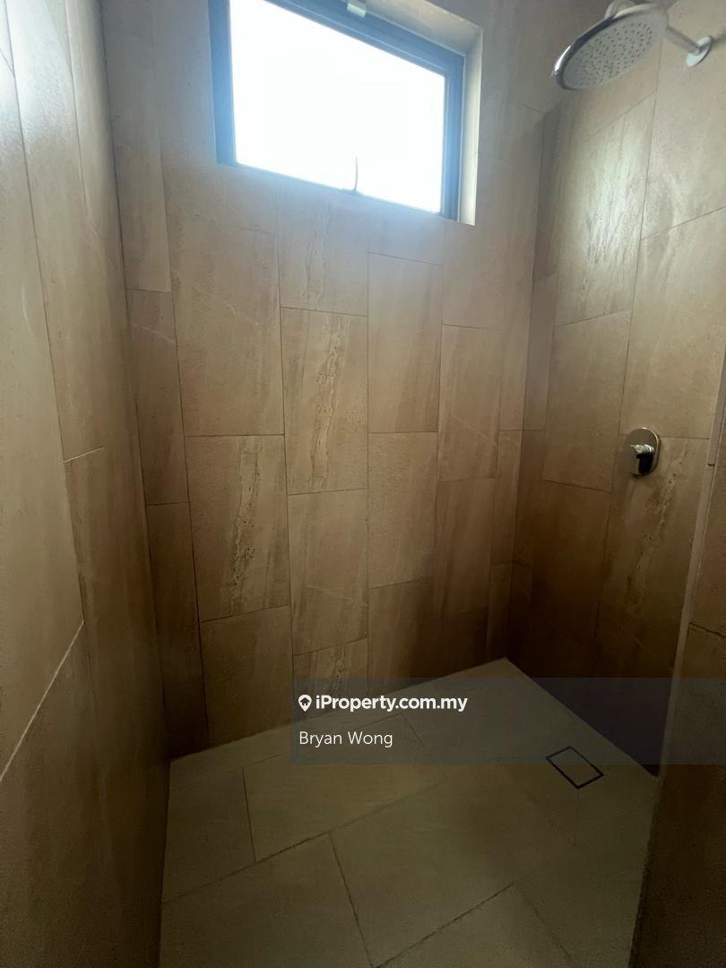 Rumah Berkembar untuk Dijual di Puncak Saujana Heights, Kajang oleh Bryan Wong - iProperty.com.my