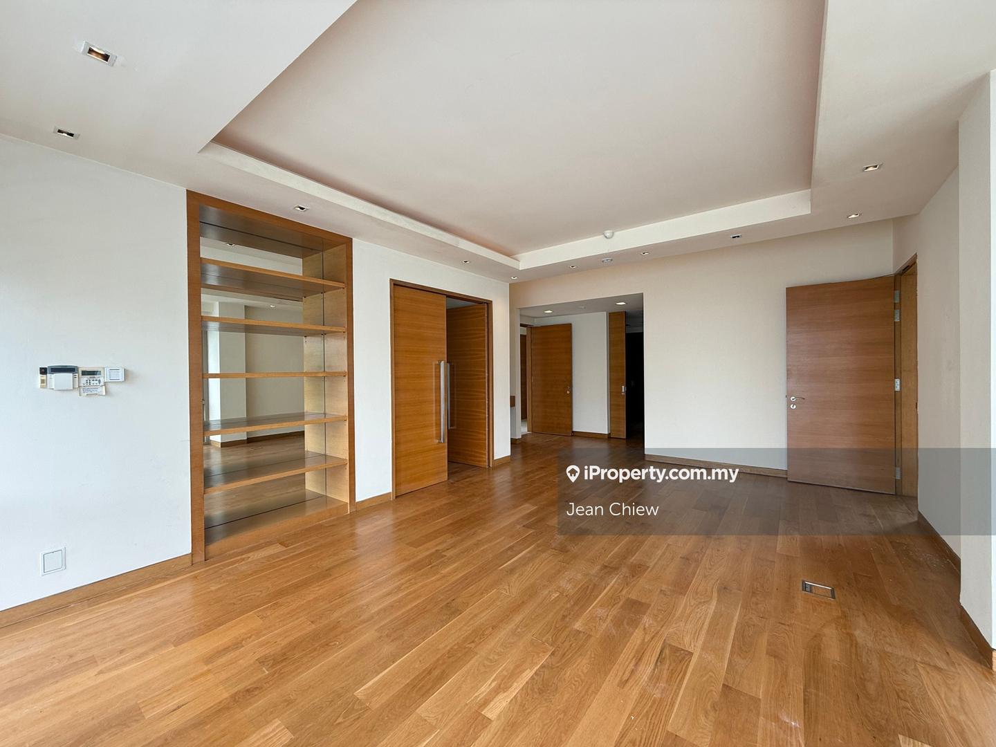 Bungalow House for Sale in Ampang Hilir, Ampang by Jean Chiew - iProperty.com.my