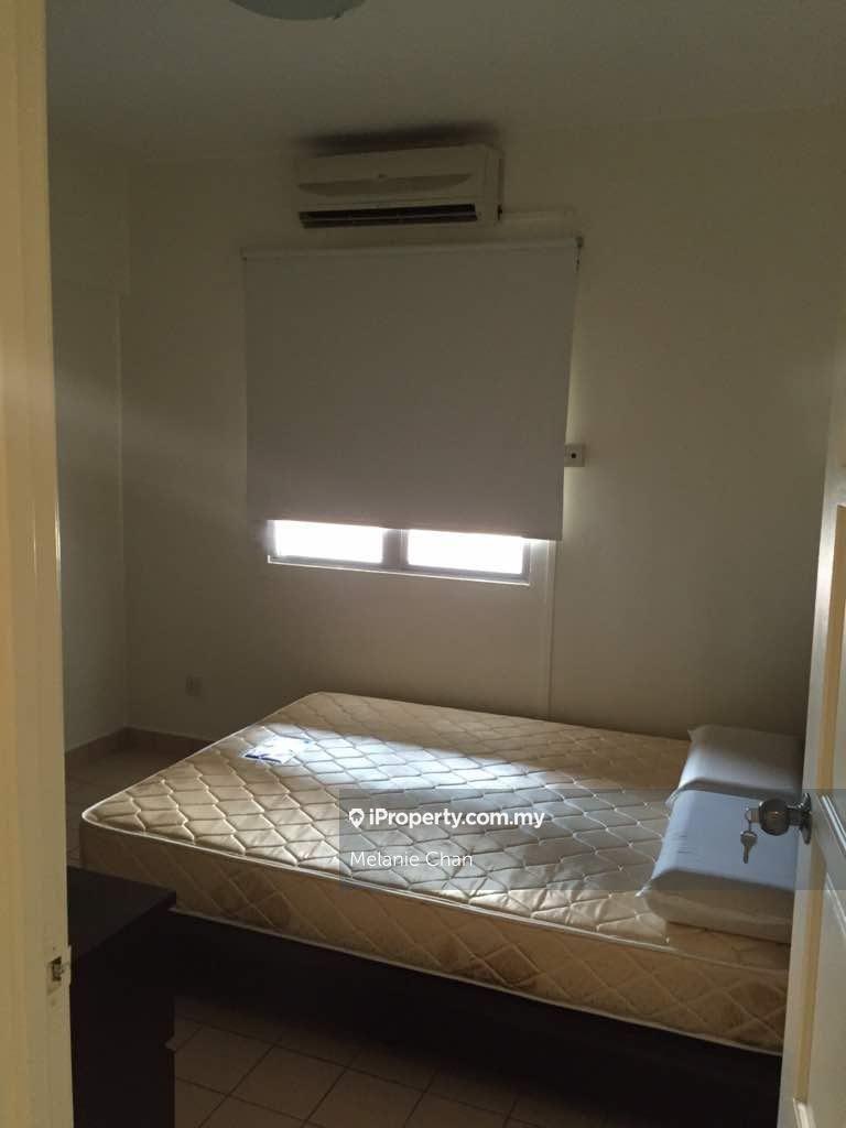 Condominium for Sale in Perdana Exclusive by Melanie Chan - iProperty.com.my