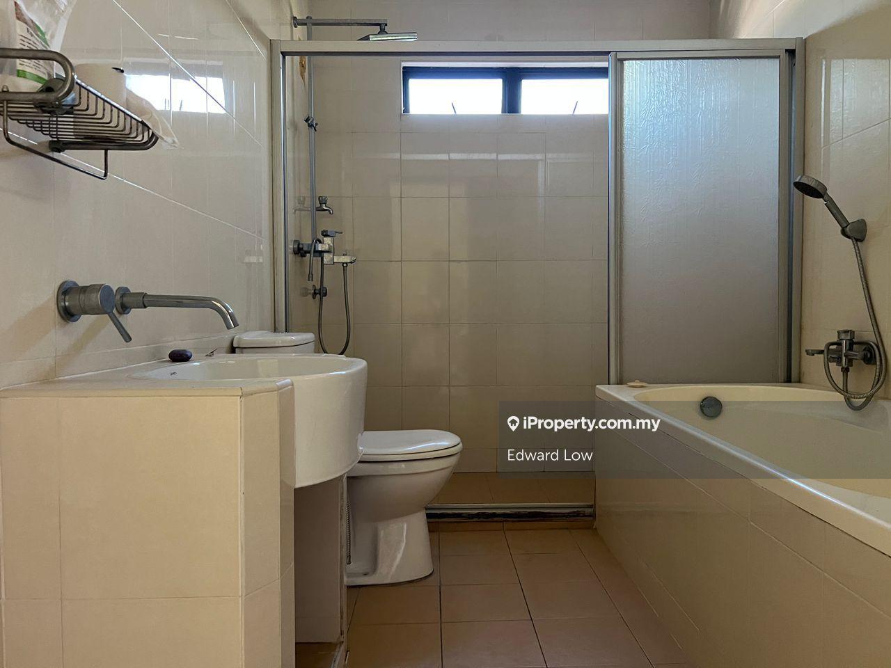 Bungalow House for Sale in Taman Desa, Taman Desa by Edward Low - iProperty.com.my