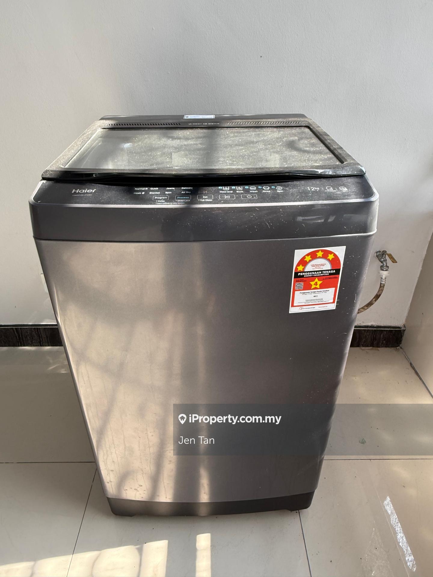 Apartment for Rent in Meranti Apartment by Jen Tan - iProperty.com.my