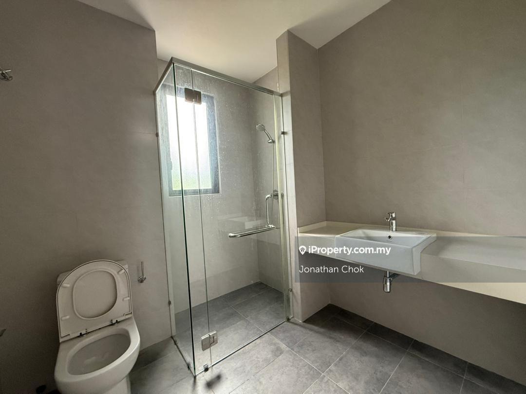 Semi-Detached House for Sale in Bandar Bukit Puchong 2, Puchong by Jonathan Chok - iProperty.com.my