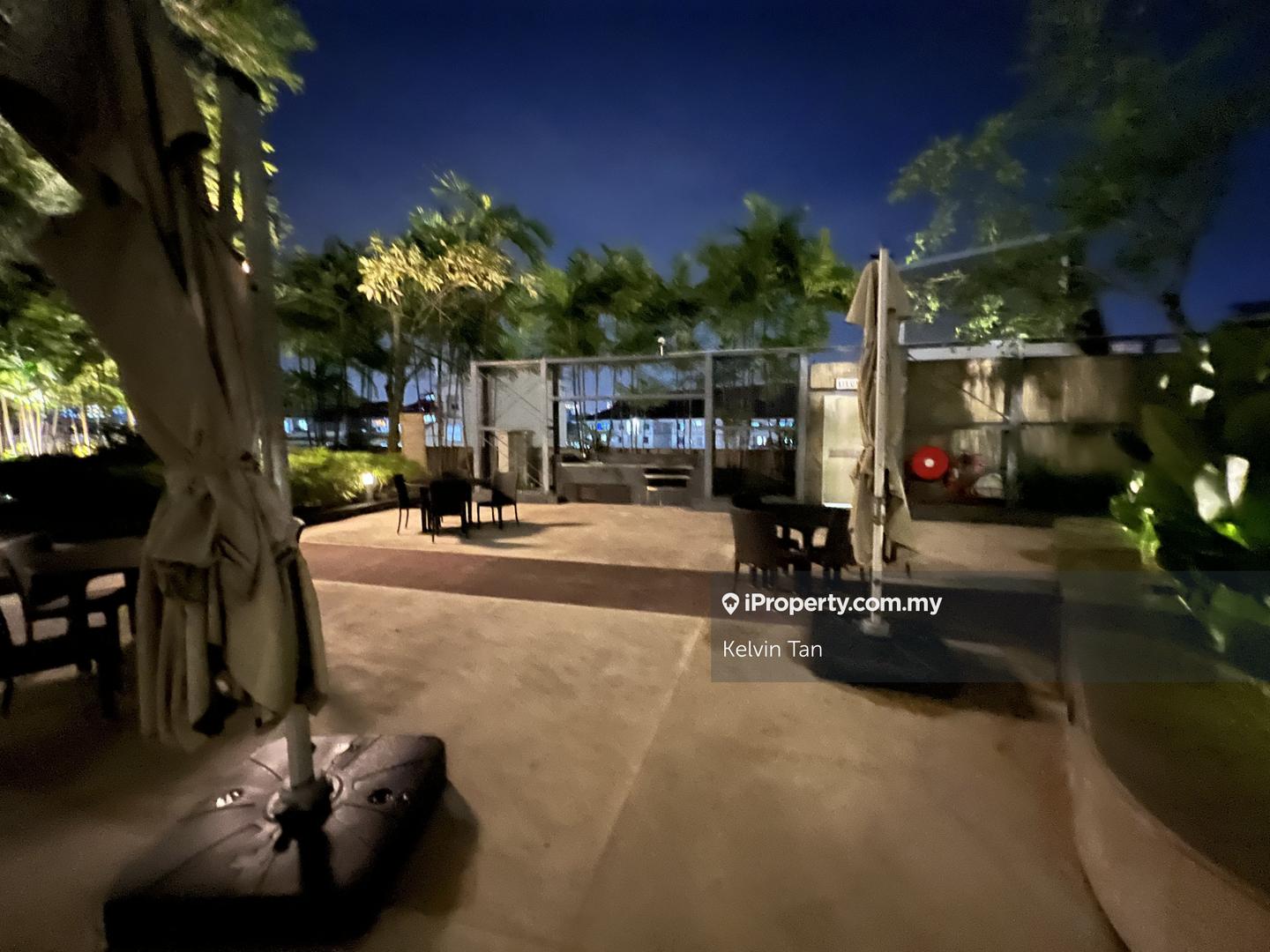 Service Residence for Rent in Setia SKY Residences by Kelvin Tan - iProperty.com.my