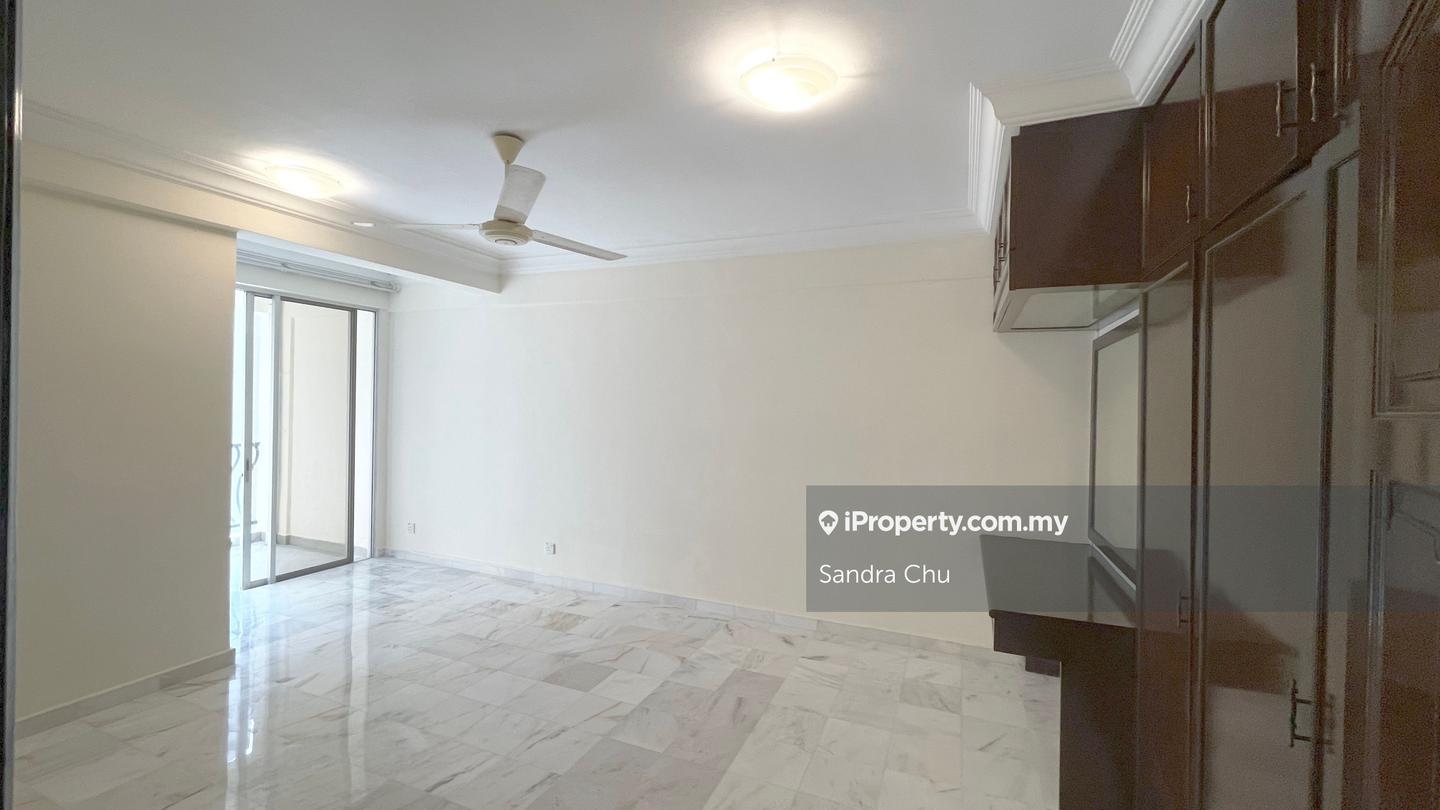 Condominium for Sale in Kiaramas Sutera by Sandra Chu - iProperty.com.my