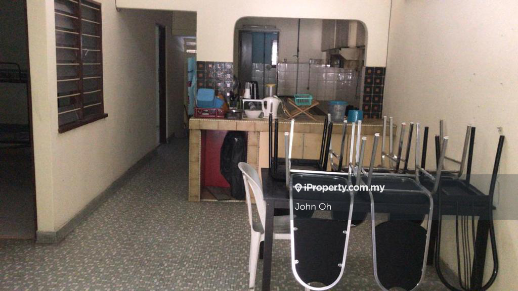 2-storey Terraced House for Rent in SS15, Subang Jaya by John Oh - iProperty.com.my