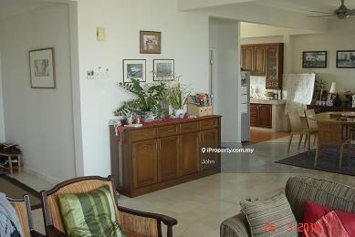 Condominium for Sale in Century Suria by John - iProperty.com.my