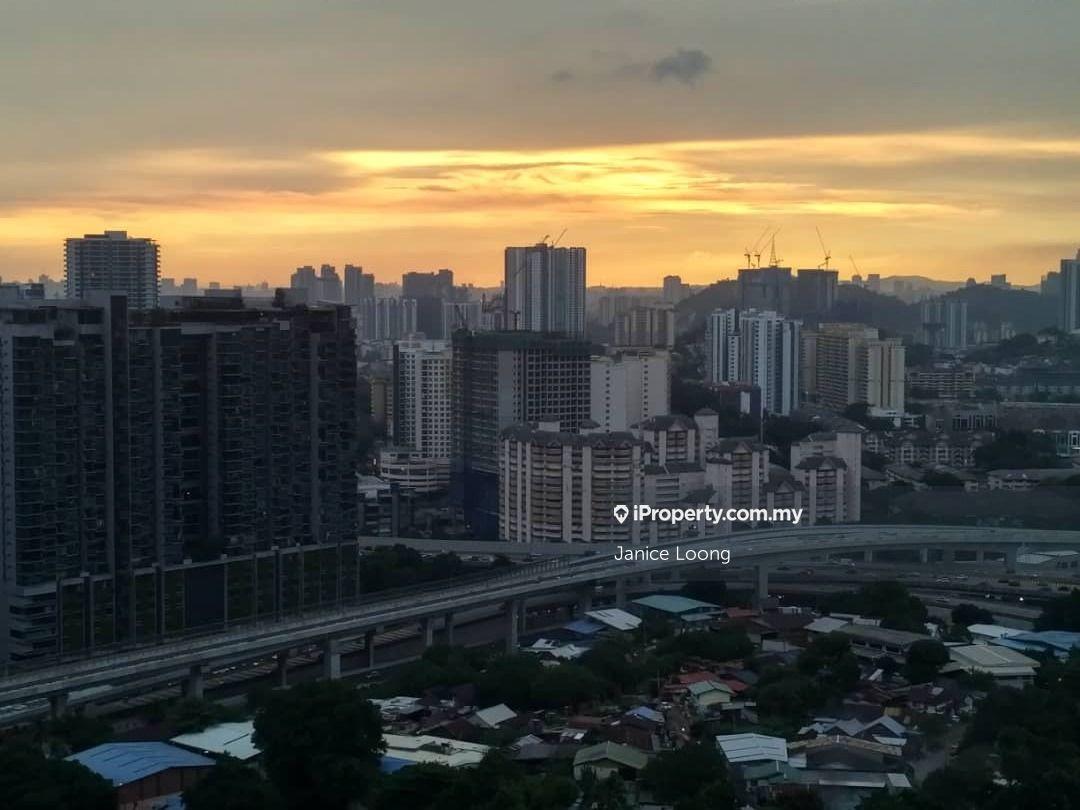 Condominium for Sale in Nidoz Residences @ Desa Petaling by Janice Loong - iProperty.com.my