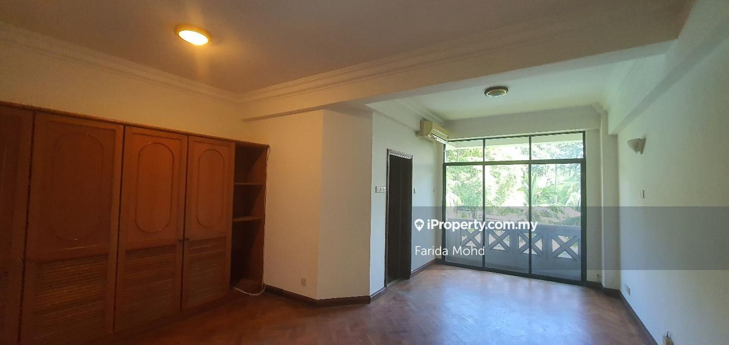 Condominium for Sale in Sri Kenny by Farida Mohd - iProperty.com.my