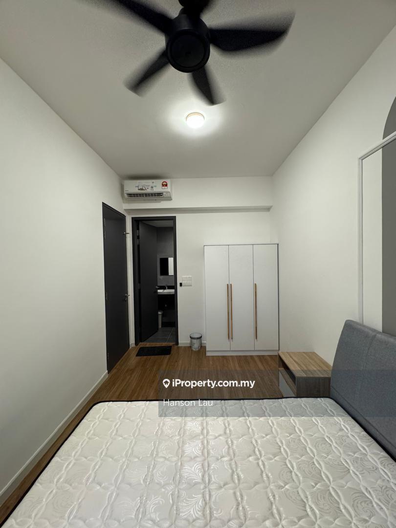 Service Residence for Rent in Sunway Velocity TWO by Hanson Lau - iProperty.com.my
