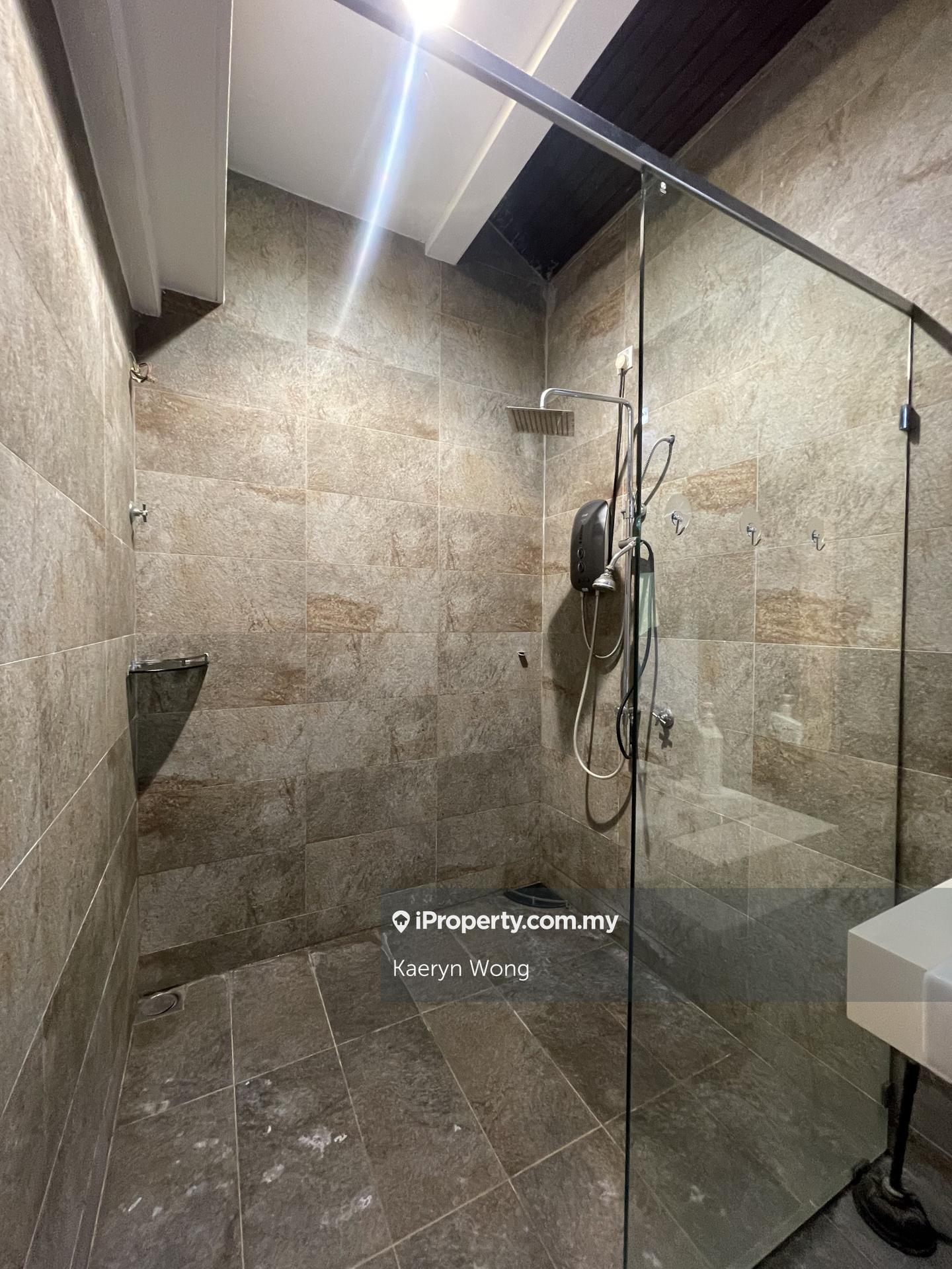 Bungalow House for Sale in Bandar Kinrara Seksyen 6, Bandar Kinrara by Kaeryn Wong - iProperty.com.my