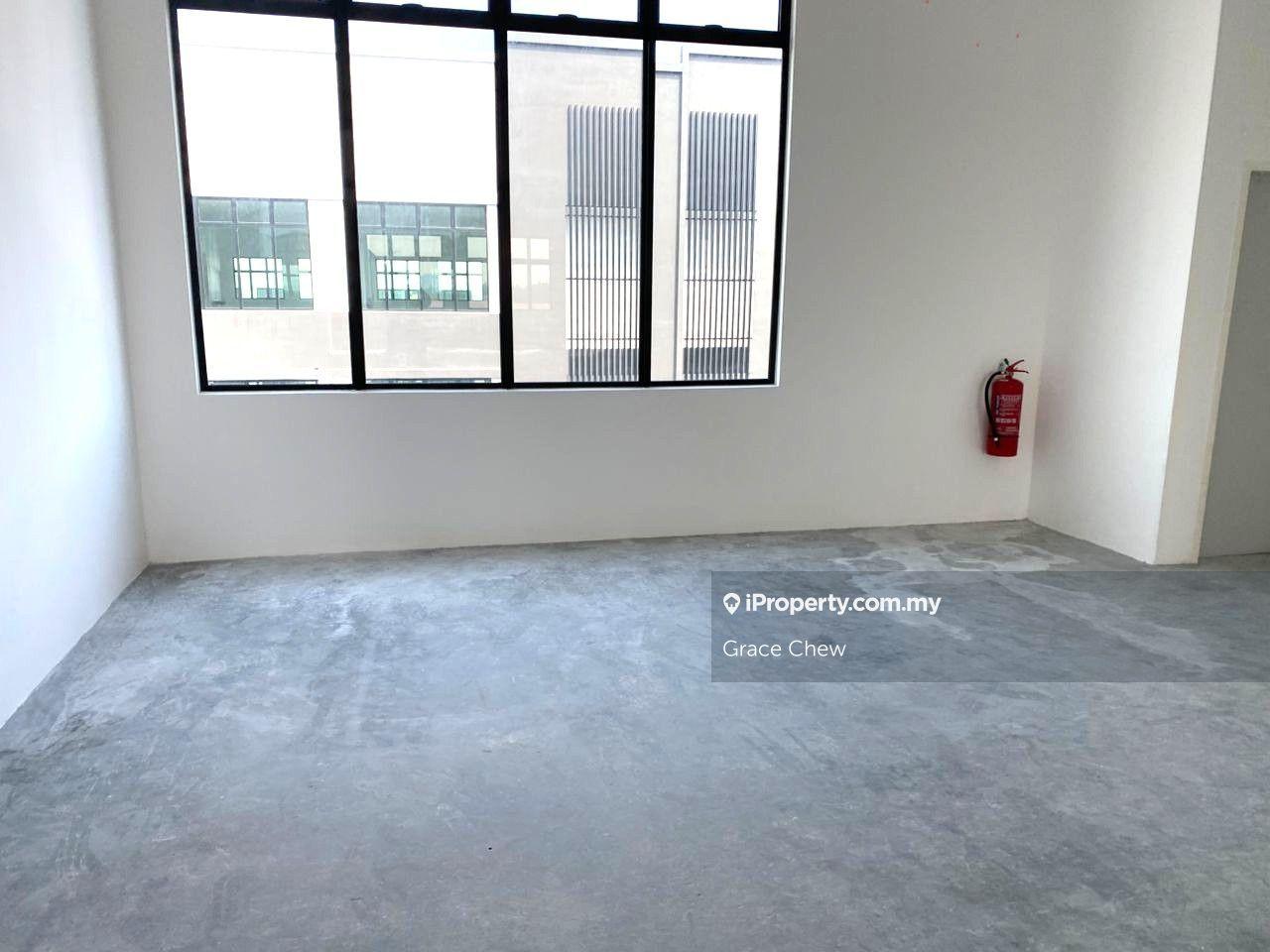 Shop-Office for Rent in Taman Sri Pelangi, Johor Bahru by Grace Chew - iProperty.com.my