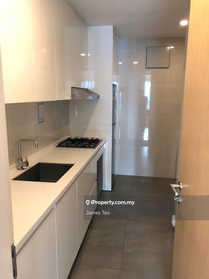 Service Residence for Rent in Setia SKY Residences by James Teo - iProperty.com.my