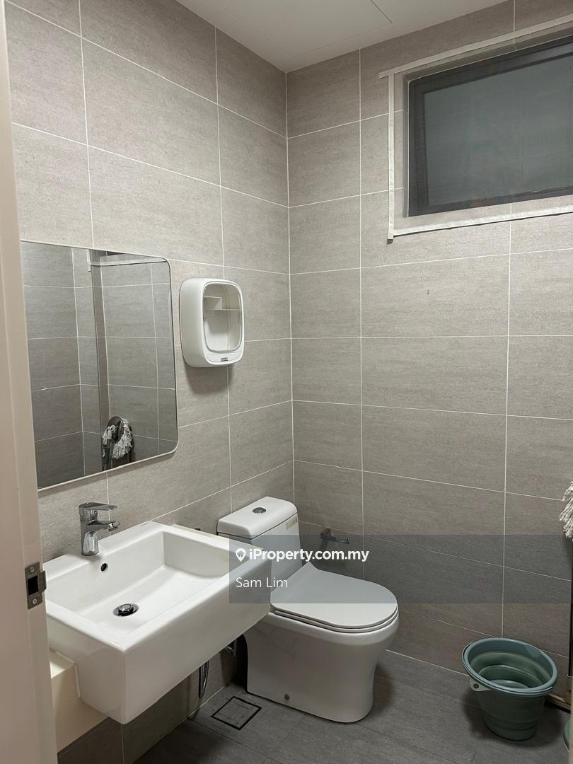 Service Residence for Rent in Citizen 2 by Sam Lim - iProperty.com.my