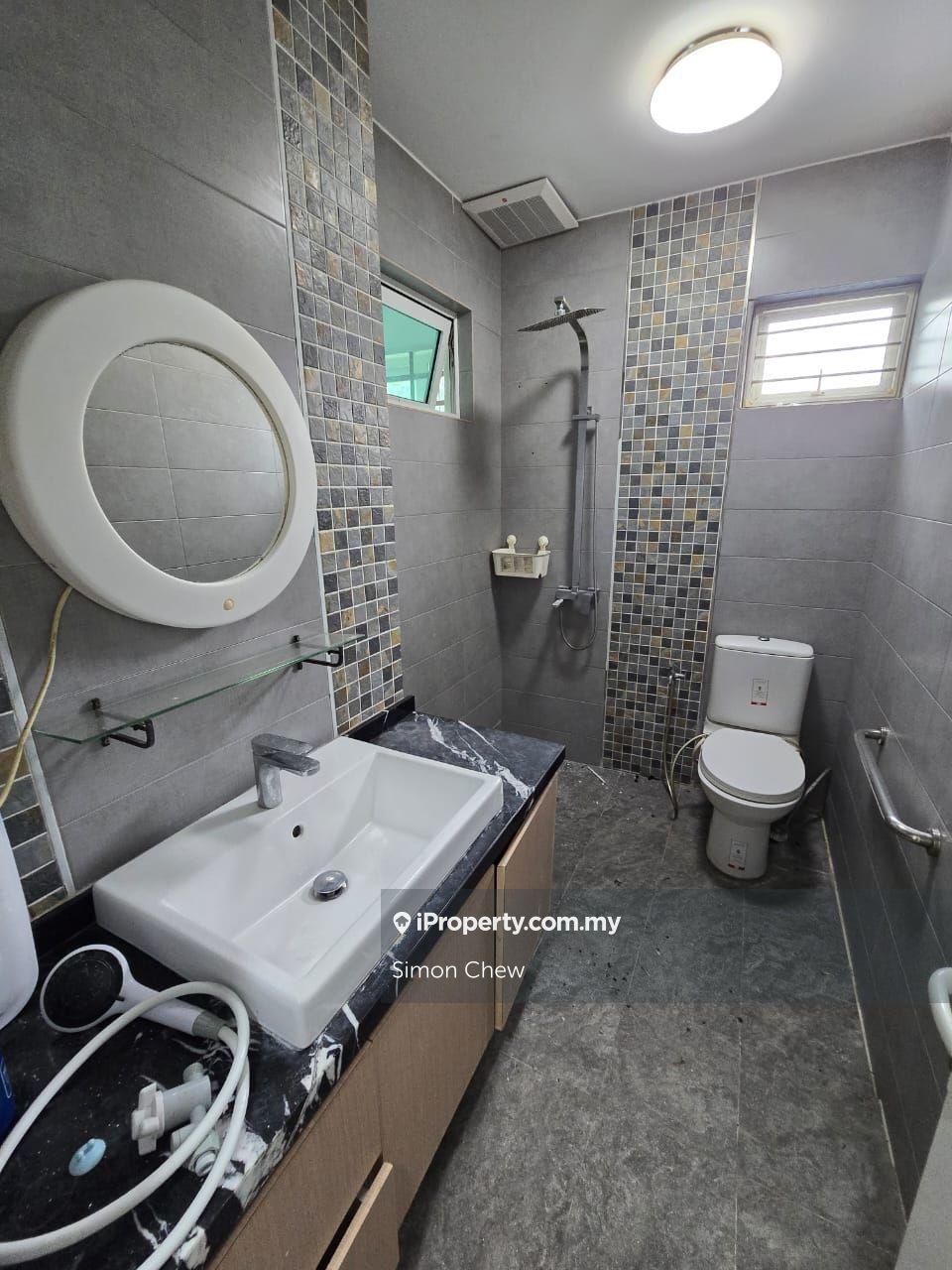 2-storey Terraced House for Sale in Usj 20, Subang Jaya by Simon Chew - iProperty.com.my