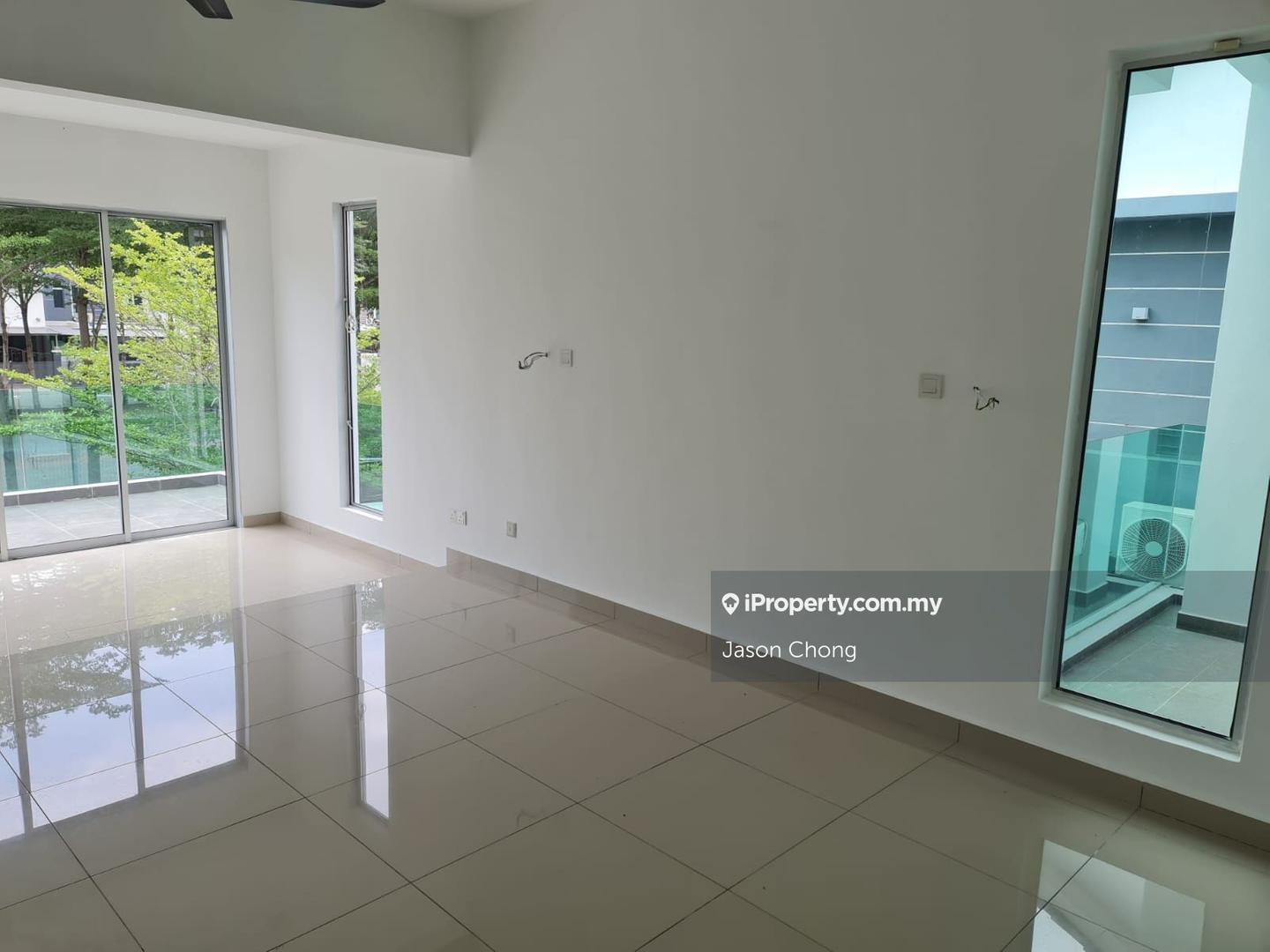 Semi-Detached House for Sale in Bandar Bukit Tinggi, Klang by Jason Chong - iProperty.com.my