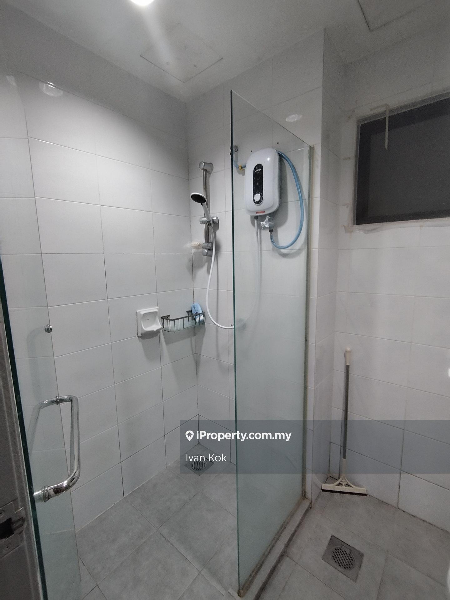 Kondominium untuk Dijual di Park 51 Residency oleh Ivan Kok - iProperty.com.my