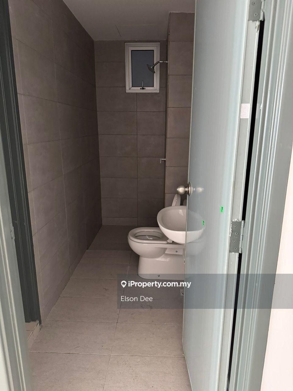 Service Residence for Sale in Metropol by Elson Dee - iProperty.com.my