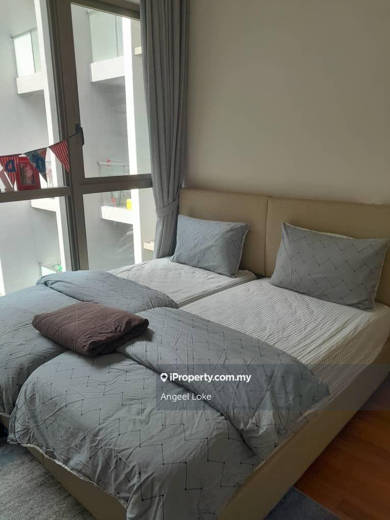Service Residence for Rent in Stonor 3 by Angeel Loke - iProperty.com.my