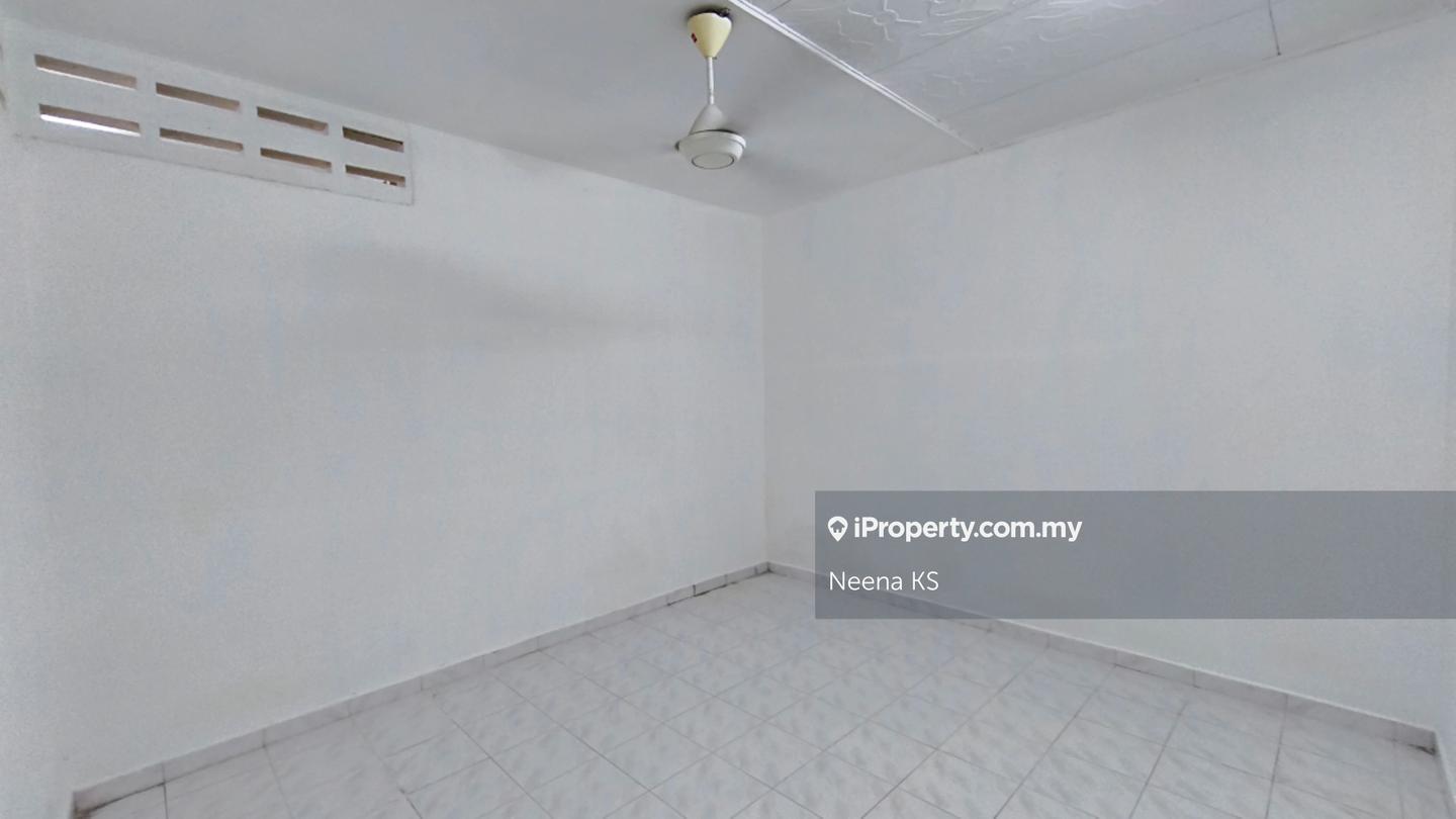1.5-storey Terraced House for Sale in Bangsar, Kuala Lumpur by Neena KS - iProperty.com.my