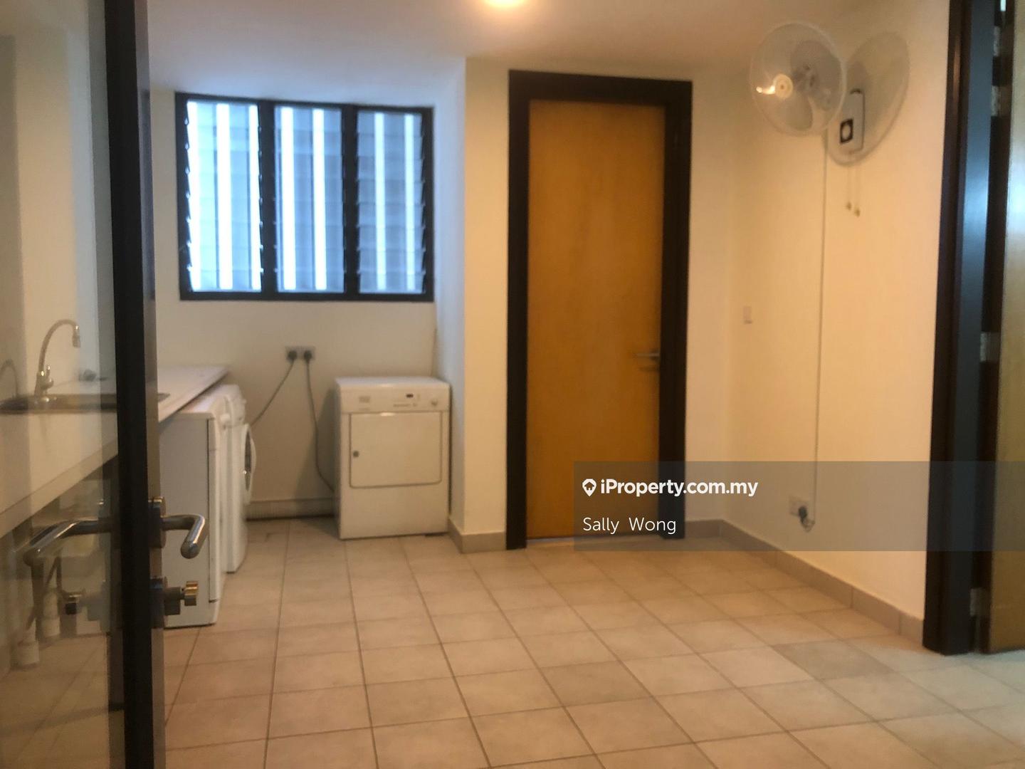 Condominium for Sale in Cendana by Sally Wong - iProperty.com.my