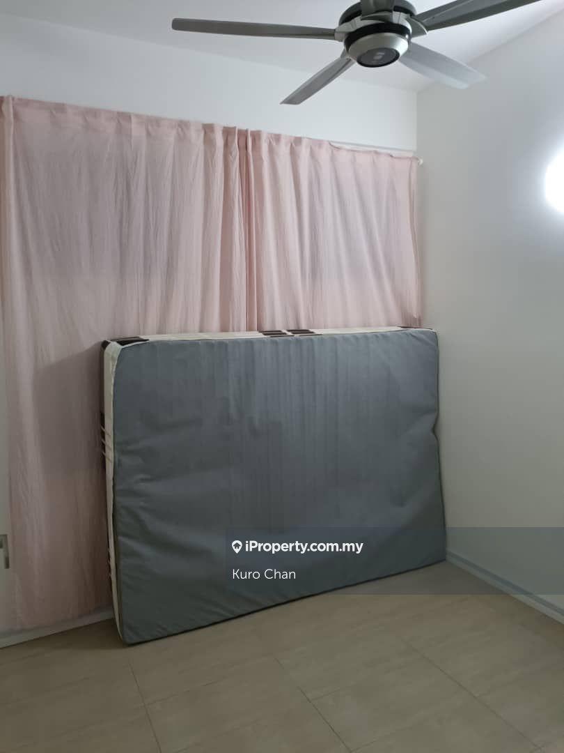 Service Residence for Rent in O'hako Residence by Kuro Chan - iProperty.com.my