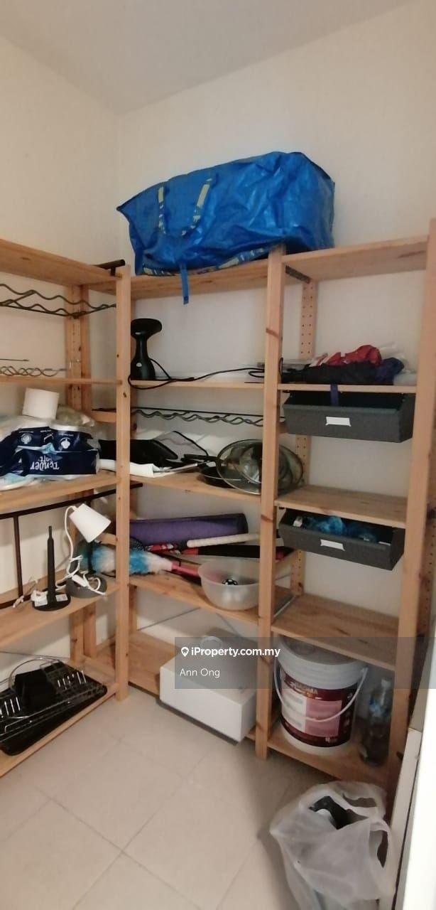 Kondominium untuk Disewa di Verticas Residensi oleh Ann Ong - iProperty.com.my