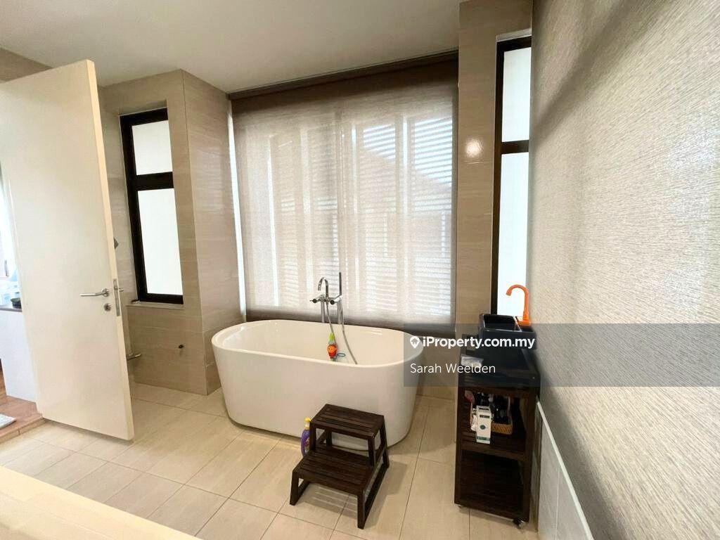 Semi-Detached House for Sale in Kota Seriemas, Nilai by Sarah Weelden - iProperty.com.my