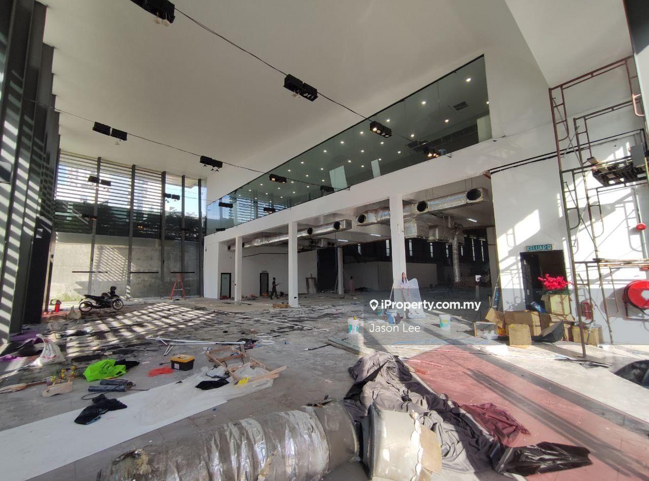 Warehouse for Rent in Balakong, Selangor by Jason Lee - iProperty.com.my