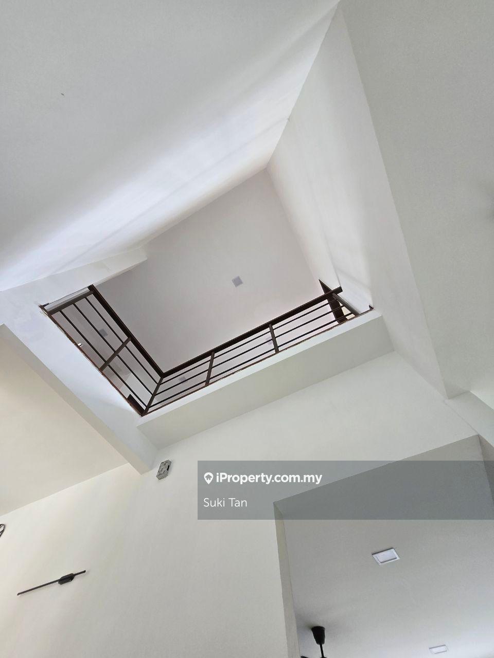 Banglo untuk Dijual di Taman Yarl, Jalan Klang Lama (Old Klang Road) oleh Suki Tan - iProperty.com.my