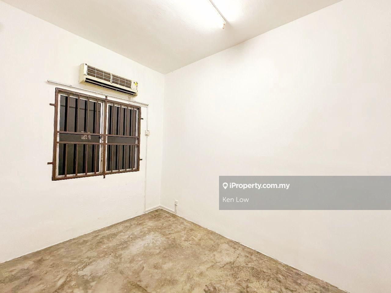 Rumah Berangkai 2 Tingkat untuk Dijual di Bandar Baru Bangi, Selangor oleh Ken Low - iProperty.com.my