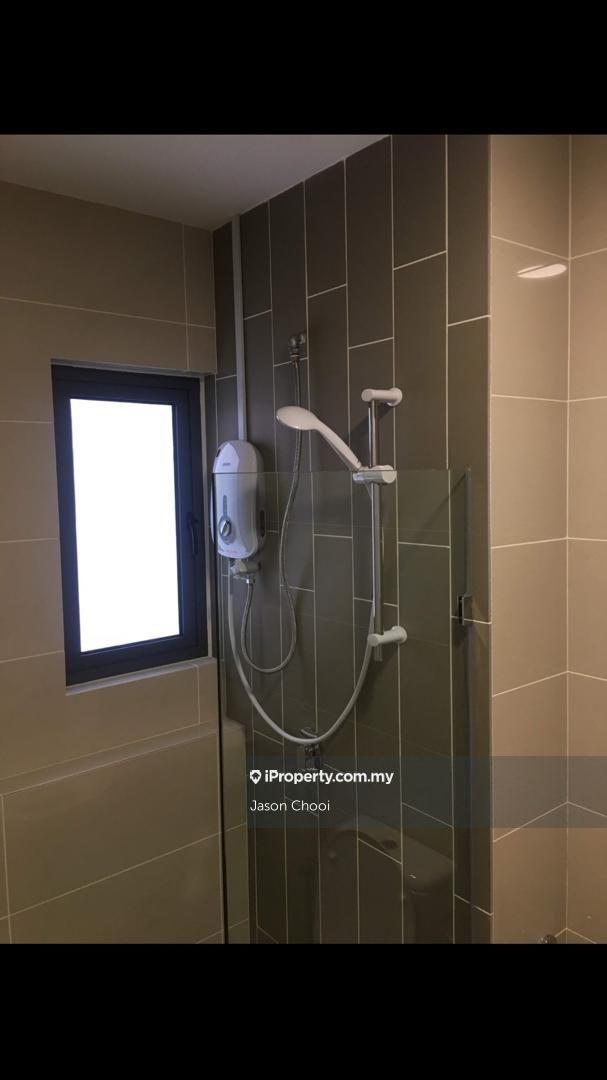 Kondominium untuk Disewa di Urbana Residences oleh Jason Chooi - iProperty.com.my