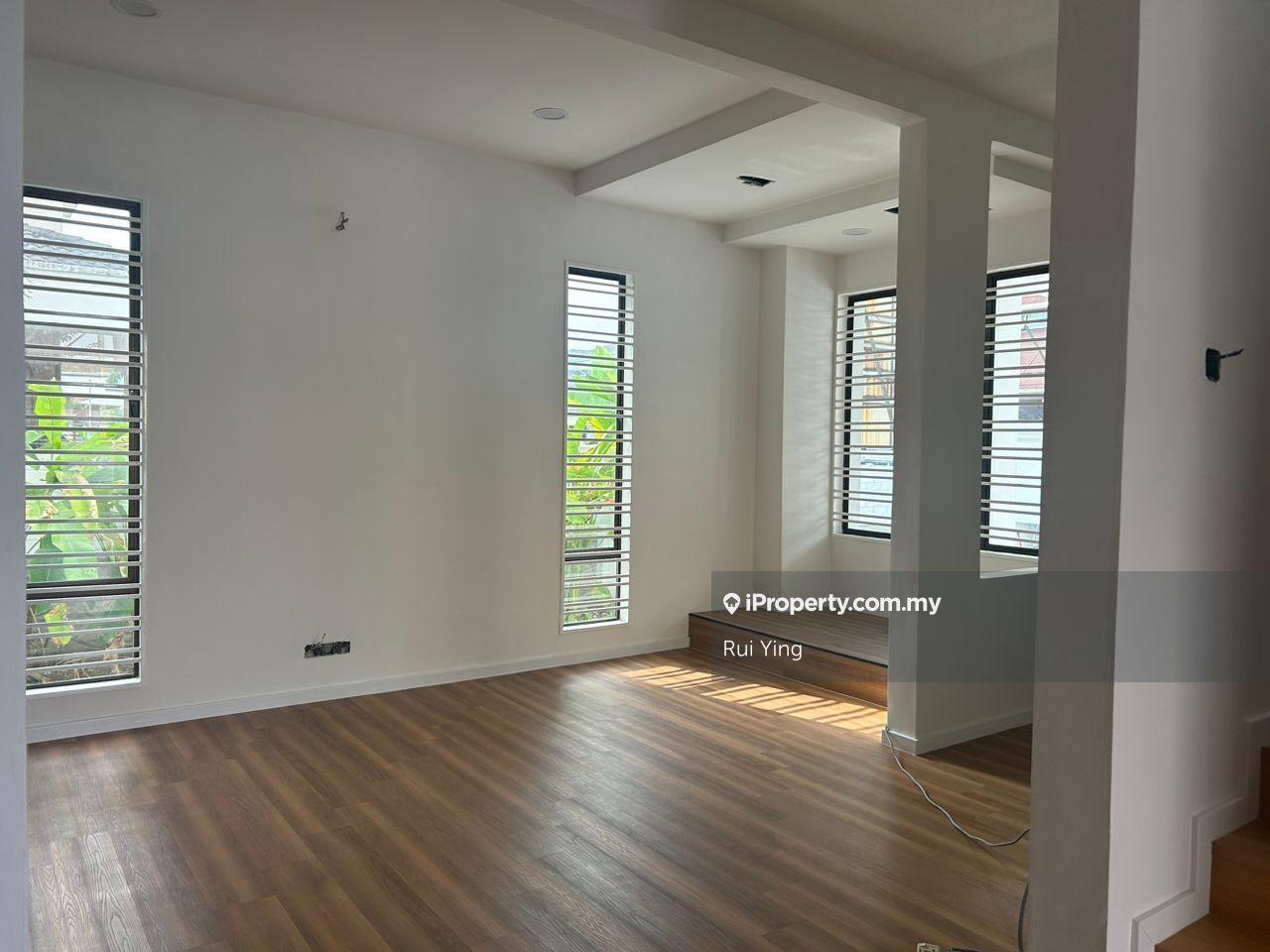 Bungalow House for Sale in Kota Kemuning, Shah Alam by Rui Ying - iProperty.com.my