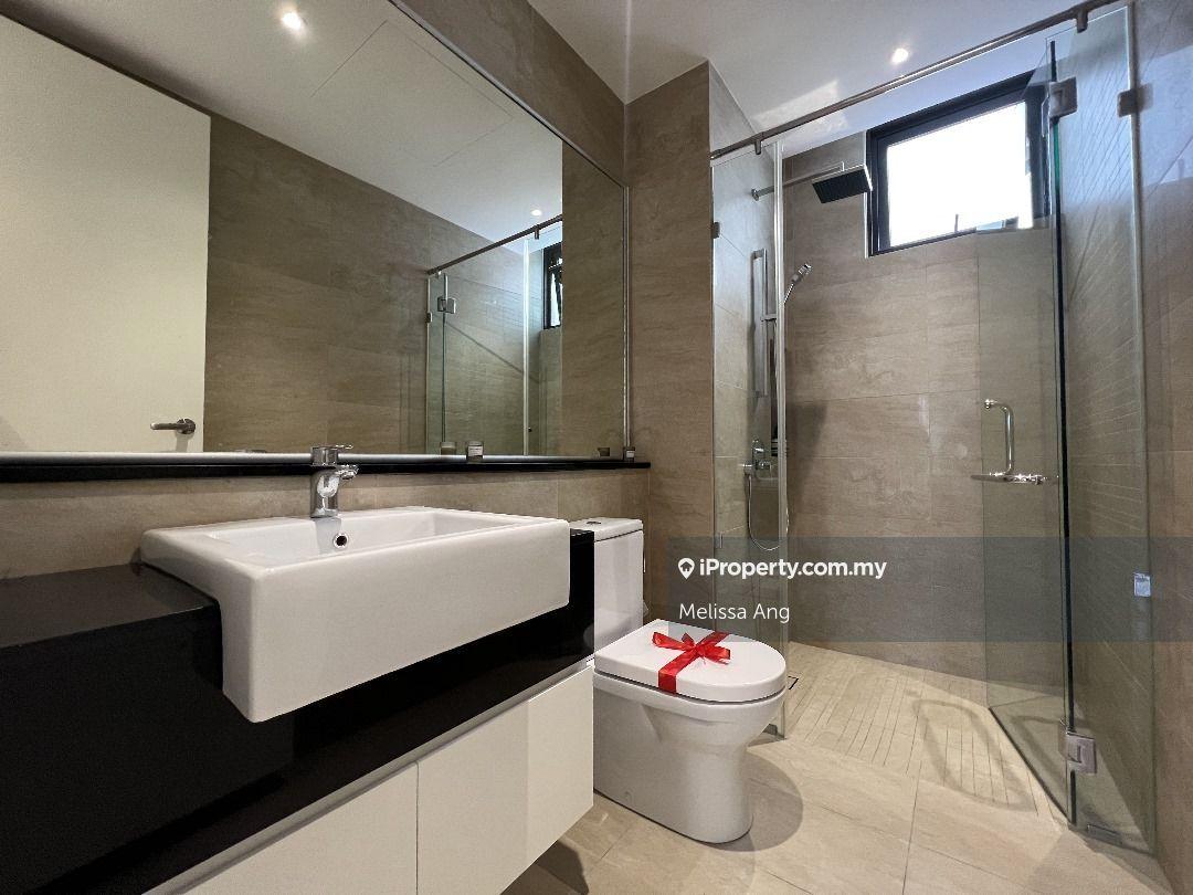 Kondominium untuk Dijual di The Marin at Ferringhi oleh Melissa Ang - iProperty.com.my