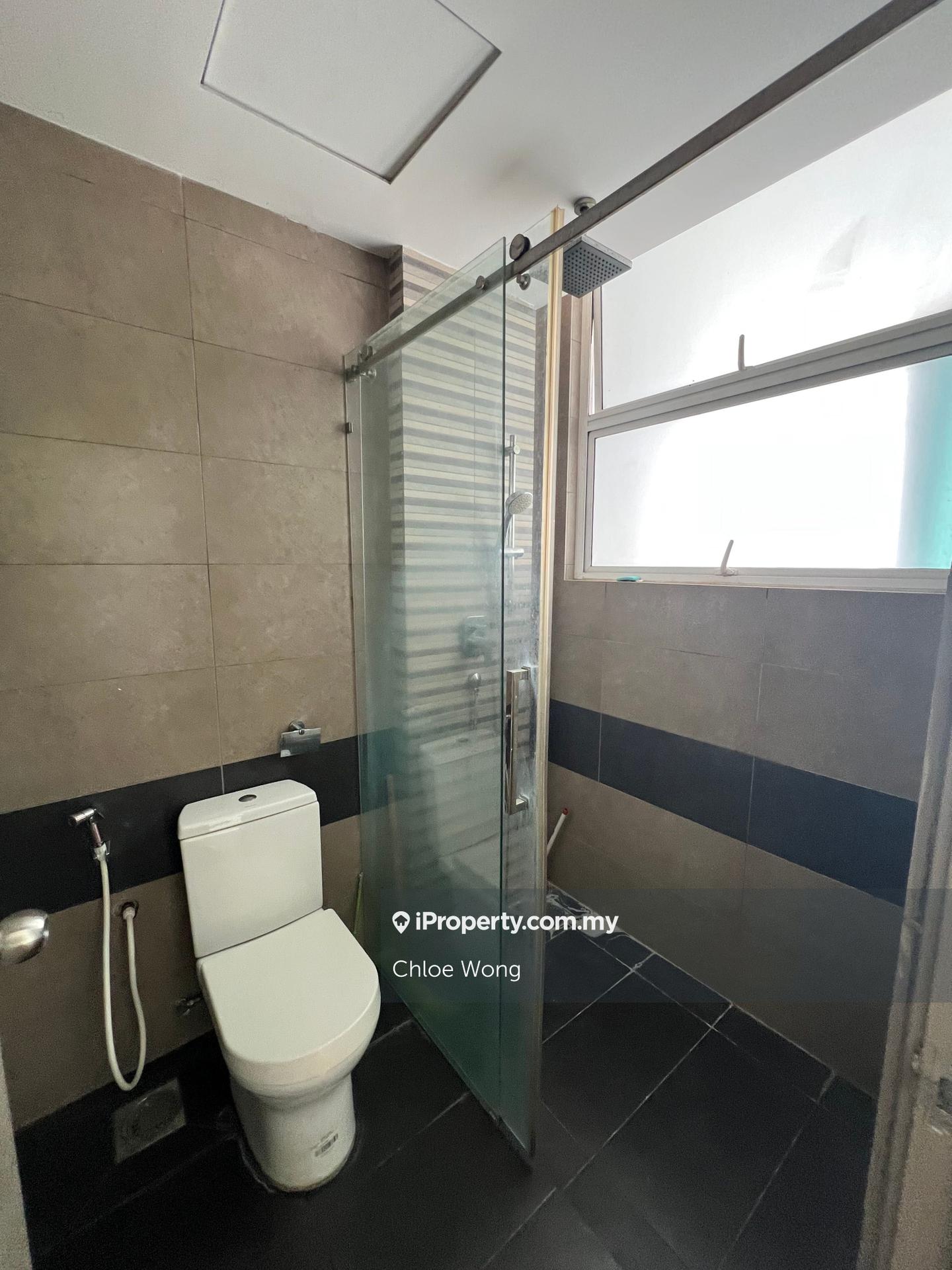 Service Residence for Sale in The Loft @ ZetaPark by Chloe Wong - iProperty.com.my