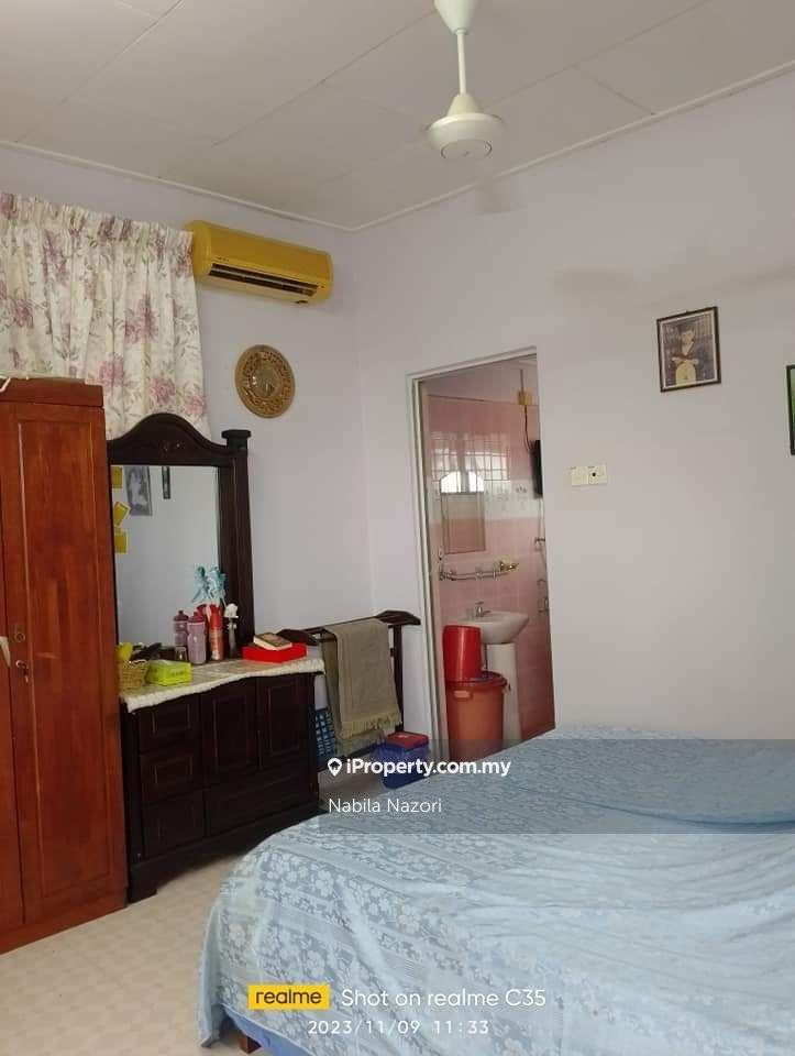 Bungalow House for Sale in Cempaka, Panji, Kota Bharu by Nabila Nazori - iProperty.com.my