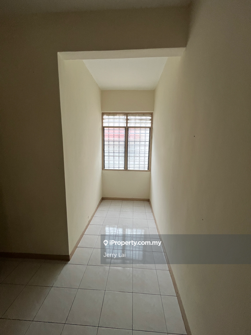 2-storey Terraced House for Rent in Bandar Mahkota Cheras, Cheras by Jerry Lai - iProperty.com.my