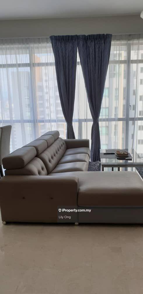 Service Residence for Sale in The Panorama by Lily Ong - iProperty.com.my
