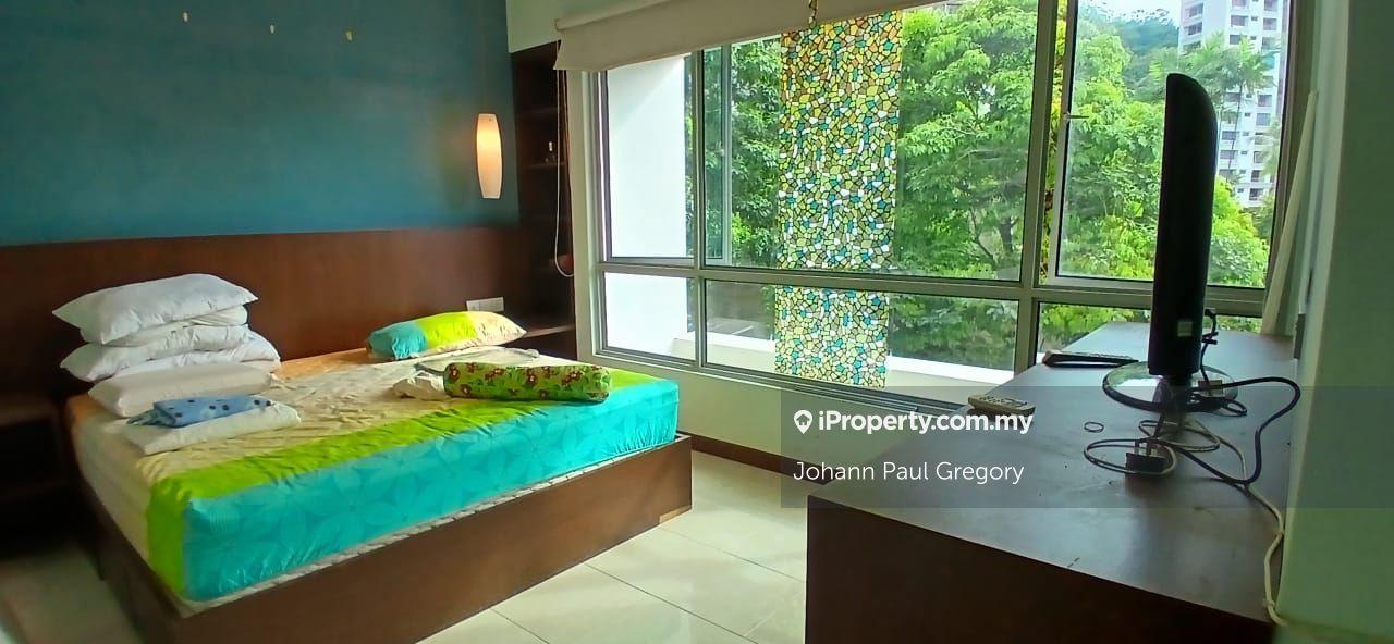 Condominium for Sale in Miami Green by Johann Paul Gregory - iProperty.com.my