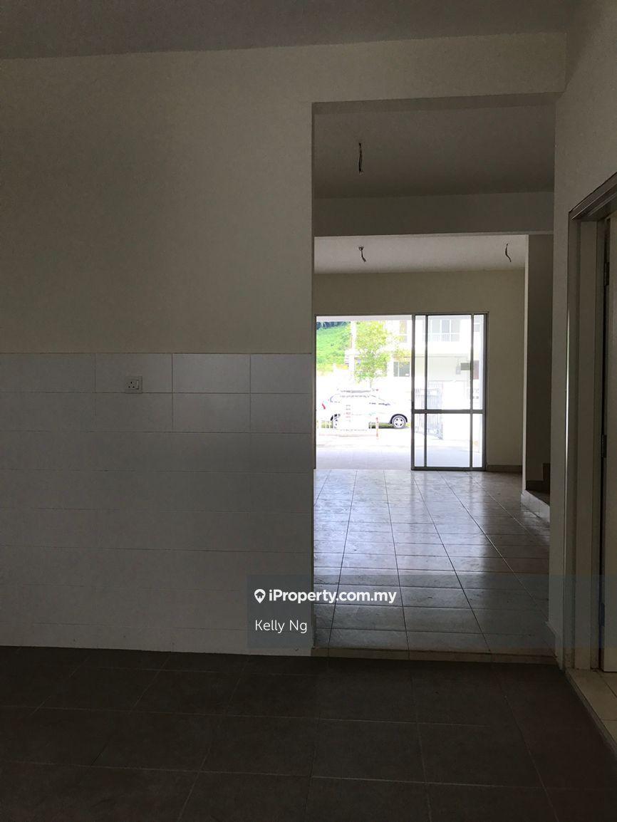 Rumah Berangkai 2 Tingkat untuk Dijual di Duranta, Bandar Seri Coalfields, Sungai Buloh., Sungai Buloh oleh Kelly Ng - iProperty.com.my