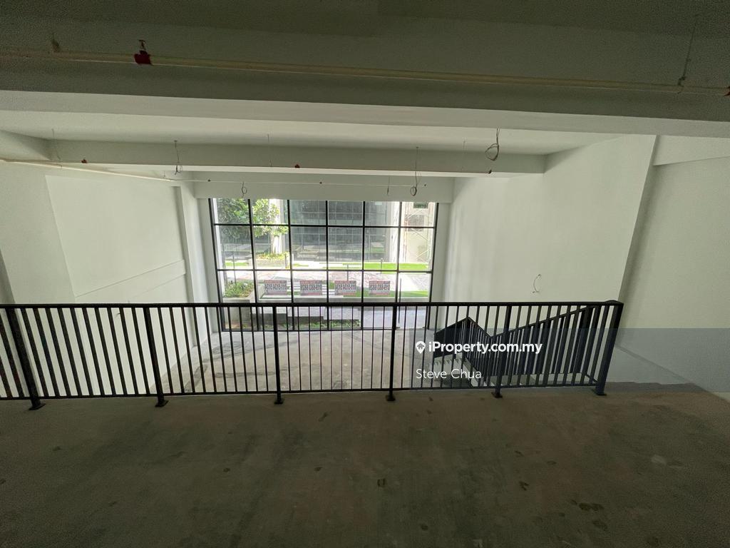 Warehouse for Rent in Kota Damansara, Petaling Jaya by Steve Chua - iProperty.com.my