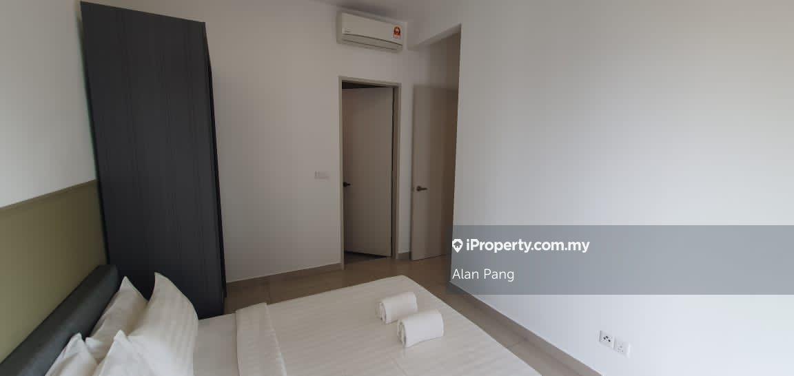 Service Residence for Rent in Citizen 2 by Alan Pang - iProperty.com.my