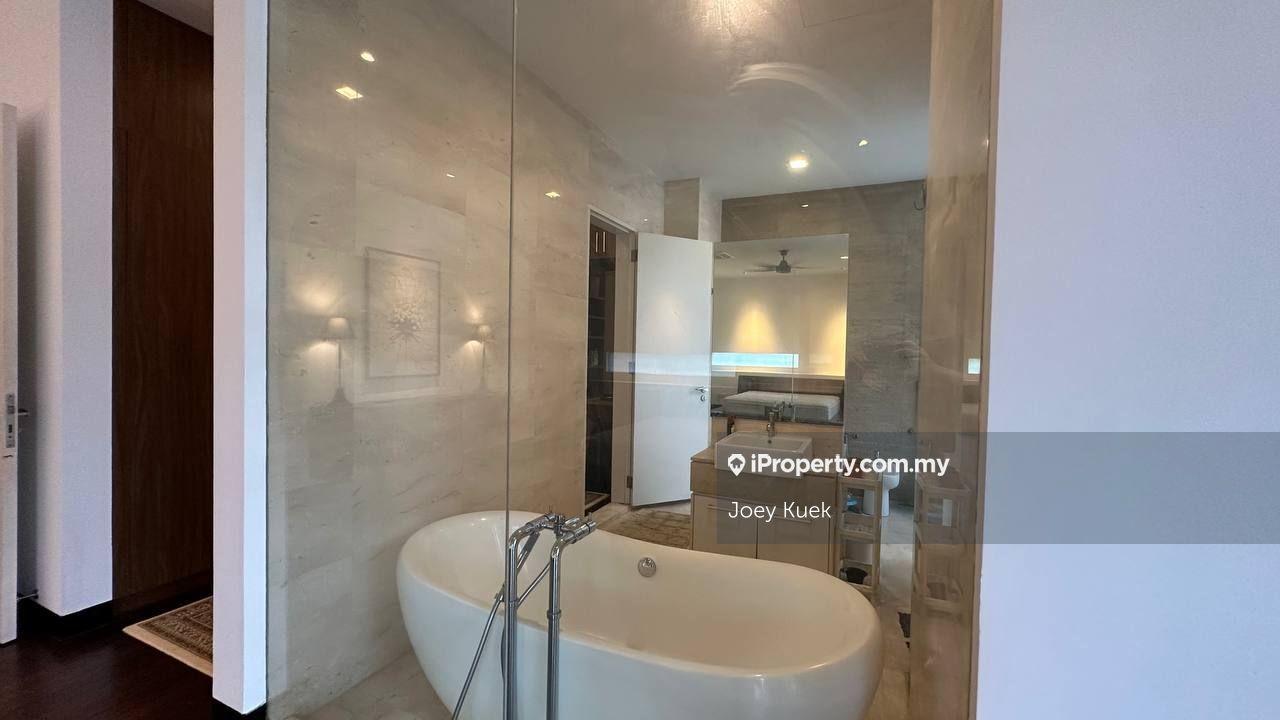 Bungalow House for Sale in Ampang Bukit Indah, Ampang by Joey Kuek - iProperty.com.my