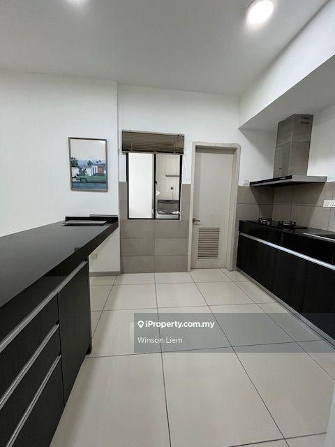 Kondominium untuk Disewa di Irama Wangsa oleh Winson Liem - iProperty.com.my