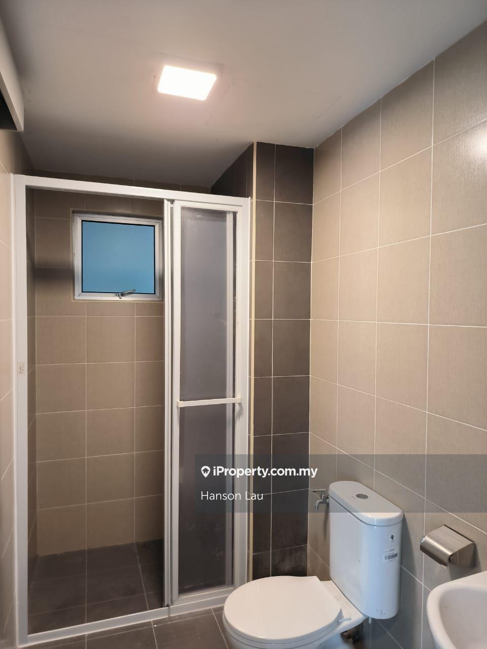Service Residence for Rent in Razak City Residences (RC Residences) by Hanson Lau - iProperty.com.my